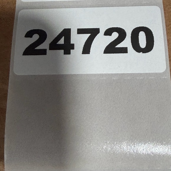 The North Face Thermoball Puffer Vest Men Large Navy Blue Quilted Gorpcore - Picture 13 of 13